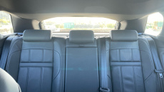 Land Rover Range Rover Evoque 1.5 P300e R-Dynamic S 5dr Auto Hatchback